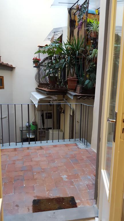 Apartment Terrace,351206557:JPEG